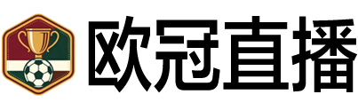 24直播网